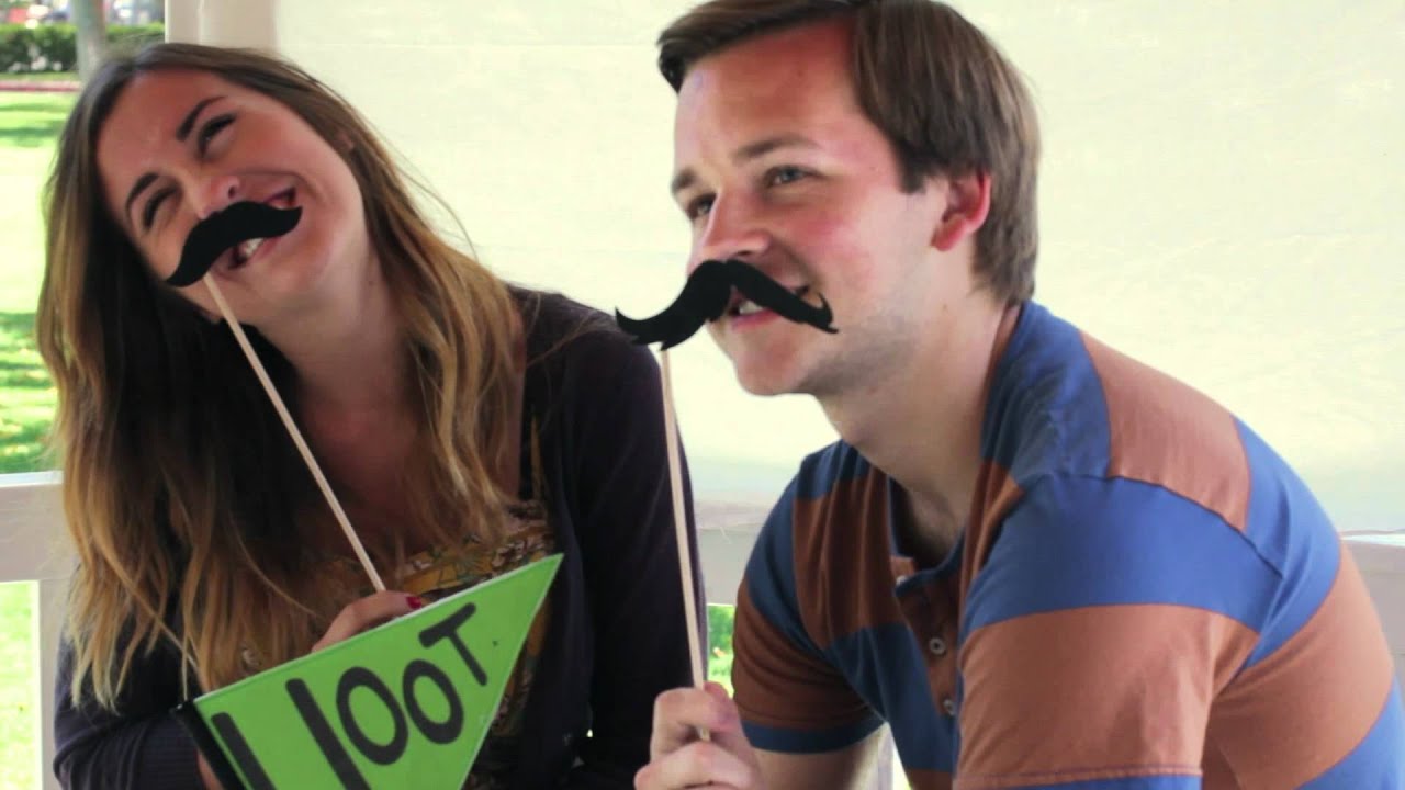 Photojojo Photo Booth Kit