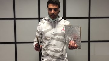 Bilkent University Phys - 102 Lab Project (Ahmet Arda Keskin)