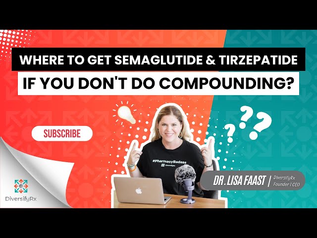olympia pharmacy tirzepatide price GLP-1 Agonists for Weight Loss