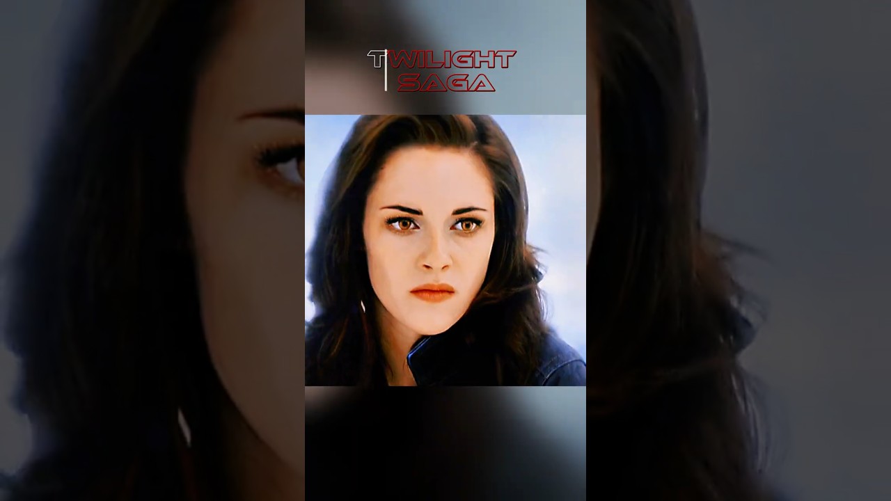 The Twilight saga 🔥| Hollywood movie best | 4k edit 🔥| 2012 🔥| #shorts #movie #view #thetwilightsaga