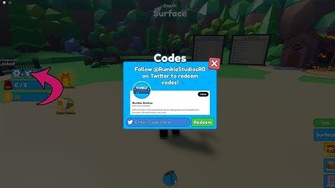 All *New* Mining Simulator 2 Codes (May 2022) l Latest And Working Mining Simulator 2 Codes