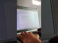 #students #computerknowledge