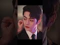 【韓廷好溫柔啊】 #许凯 #谭松韵 #movie #甜宠 #chinesedrama