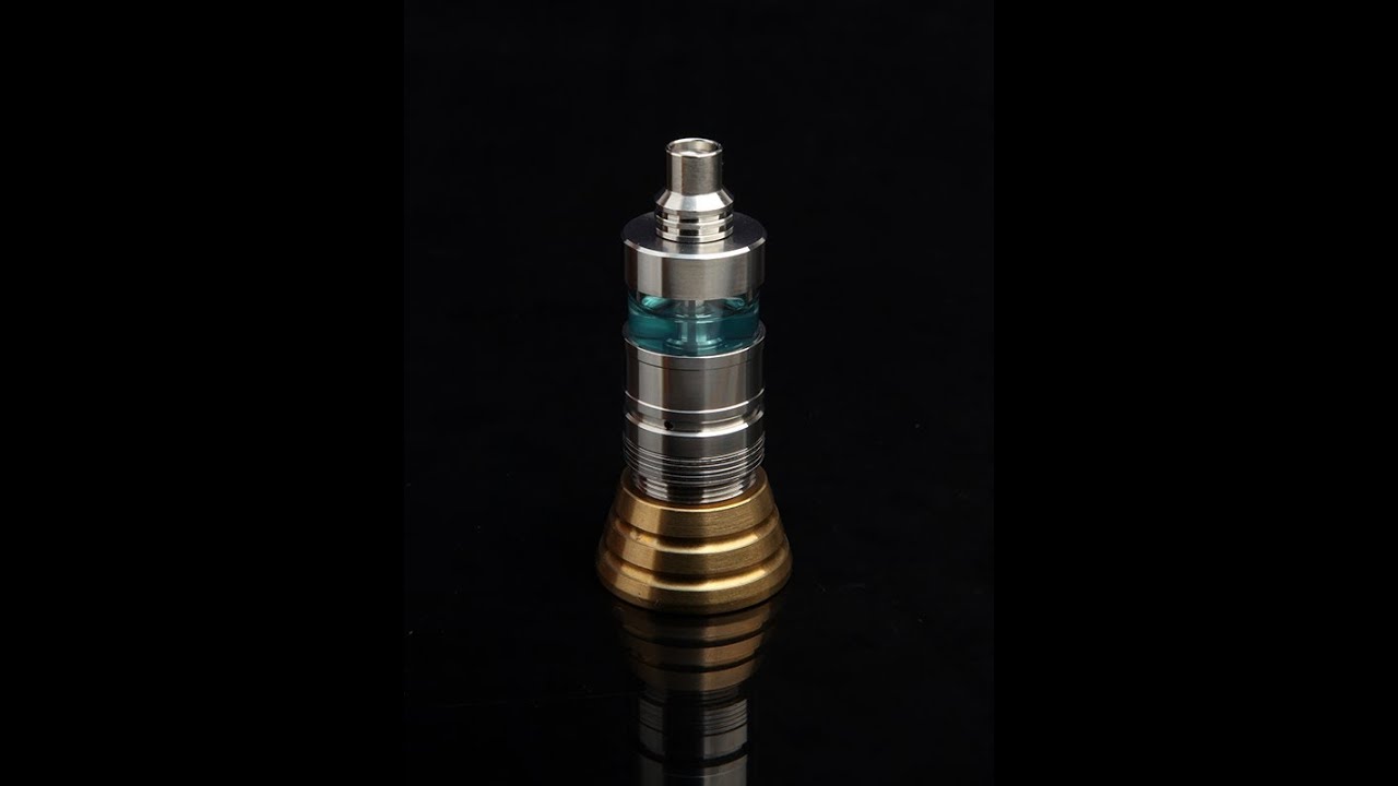 Nitro simple usage YouTube