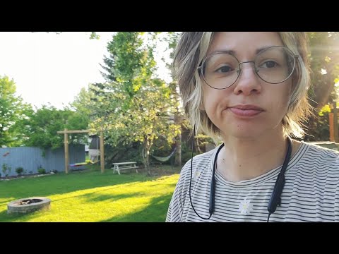 #vlog 25/2025 Аттракционы, путешествие и ещё больше забот