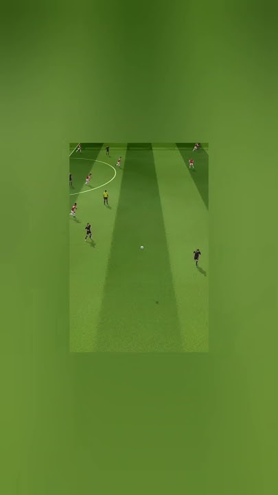 the-best-offline-football-game-for-android-dls-dls19