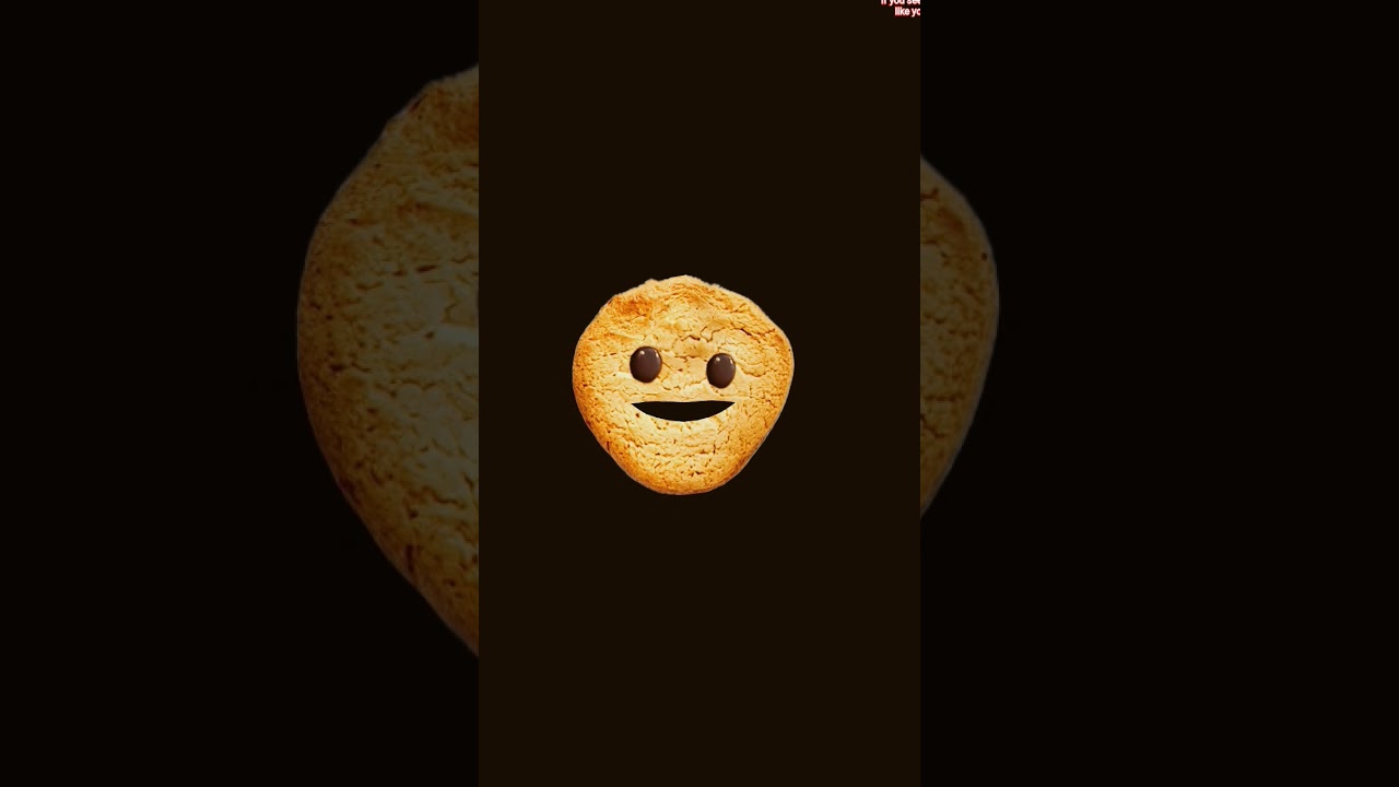 cookie 🍪 - YouTube