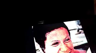 O bêbado e a equilibrista-Elis regina O bêbado e a equilibrista-Elis regina