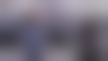 $UICIDEBOY$ - FORGET IT full combined snippet - I WANT TO DIE IN NEW ORLEANS