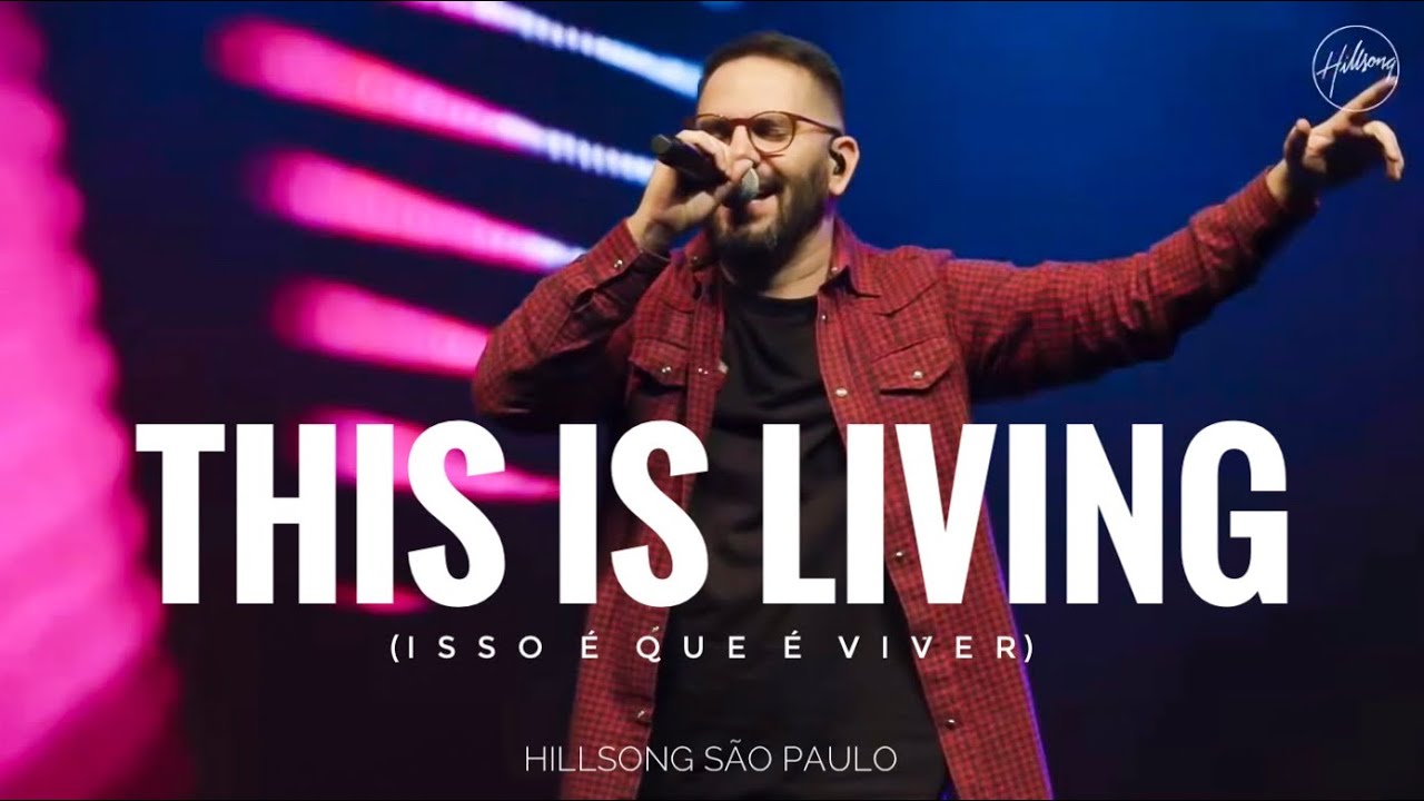 Stream Not Today Hillsong (Tradução) by eliasdias03@hotmail.com