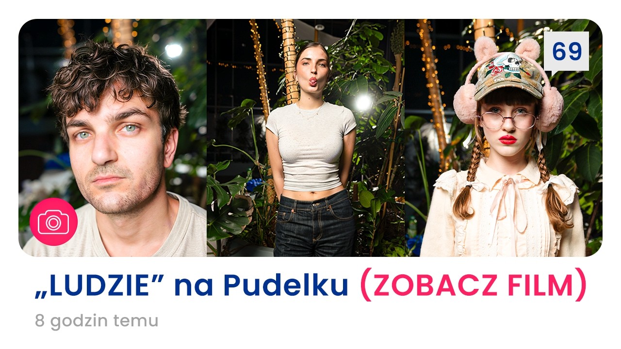 Komentarze na Pudelku w prawdziwym życiu