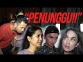 HANTU DI RUMAH BARU RAFFI NAGITA X DIARY MISTERI SARAH - PenelusuRANS