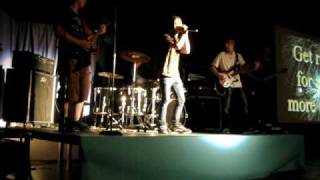 As The Sun Sets Since You Been Gone