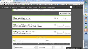 (Webinar) Leverage Helpdesk with ZenDesk Integration