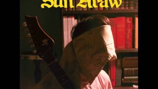 Video thumbnail of "Sun Araw - Harken Sawshine"