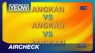 RPTV - Aircheck during Eat Bulaga! [20-MAY 2024]