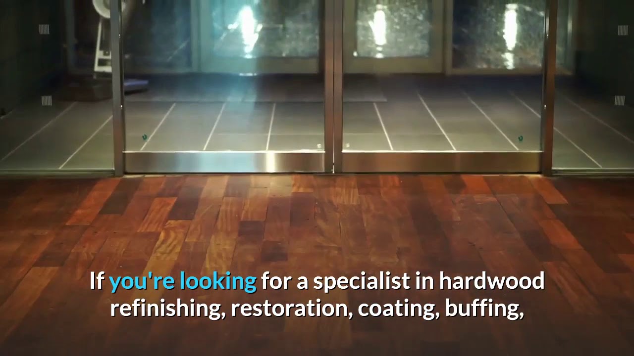 Hardwood floor refinishing contractor Englewood Bergen County NJ By A