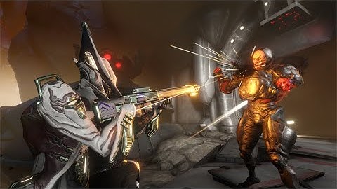 Everything Snipers, Part 6: The Snipetron Vandal