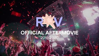 Rhythm and Vines 2019 Aftermovie