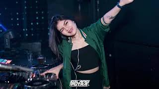 Download Lagu JANGAN RAGU DENGANKU DEIK BECAK TURBO INDOBOUNCE BB BKB TERBARU 2026 MP3