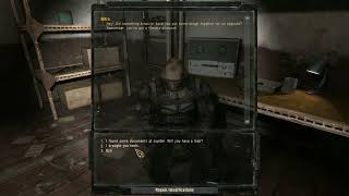 Tools for Nitro and Cardan - S.T.A.L.K.E.R.: Call of Pripyat