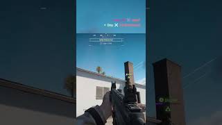 Yalanlara devam | #battlefield6 #bf6 #redsec #battleroyale #fps #twitch #kick #gaming #stream