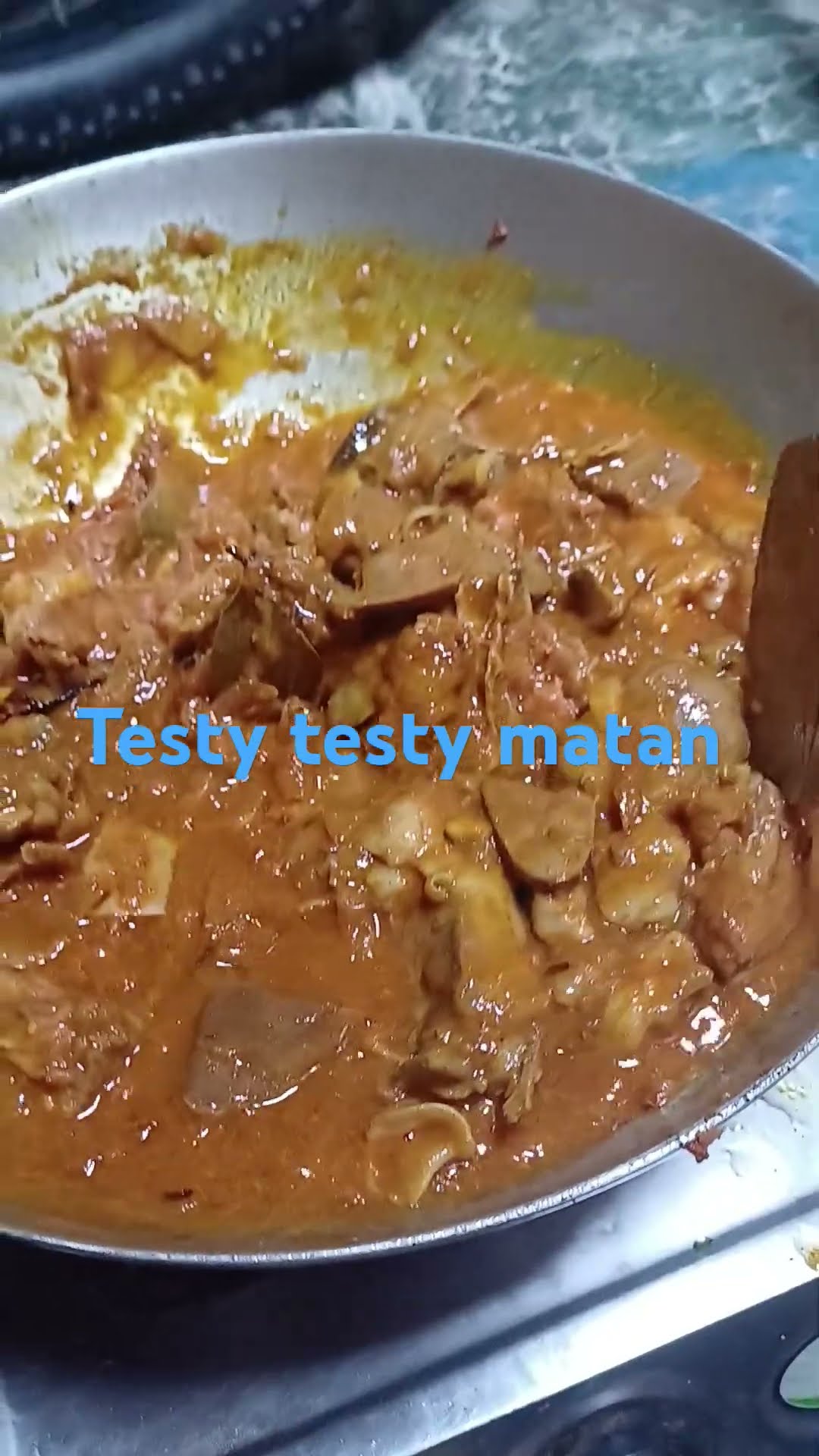 Testy matan #bollywood #song #newsong #music #reels #food #foodievlog #