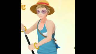 Eu Não Sei Ó Que Aconteceu