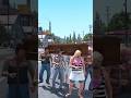 GTA5 COFFIN DANCE... #shorts #gta5 #gaming