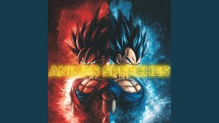 Download Lagu MADARA UCHIHA (Power Is Taken... Not Given) Download Lagu MADARA UCHIHA (Power Is Taken... Not Given)