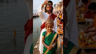 👉 jesus #jesus #oraçãoforte #god #fe #oração #gaming #amen #usa #jesuscristo #amém #shortvideo #ai 👈