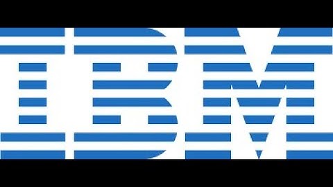 IBM STERLING Gentran Training–(IBM STERLING Certification Tips)– IBM STERLING Course