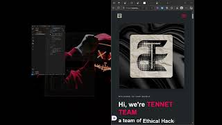 Week 2: Learn CSS for Beginners – Style Your Website Like a Pro! (Web Dev Class Recording)