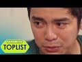 Kapamilya Toplist: 10 scenes that showed Joshua Garcia's undeniable acting skills in The Good Son