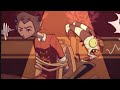 Marriage Counseling | A Hazbin/Helluva Comic Dub