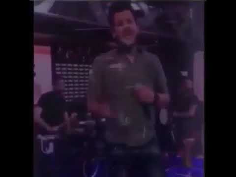 اجمل مقطع انستا جعفر الغزال اول ماجت فرصة عله وطار