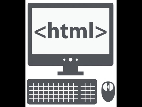 #HTML #VS #codeEditor How to create 1st Webpage || HTML || Visual Studio Code || Web Development