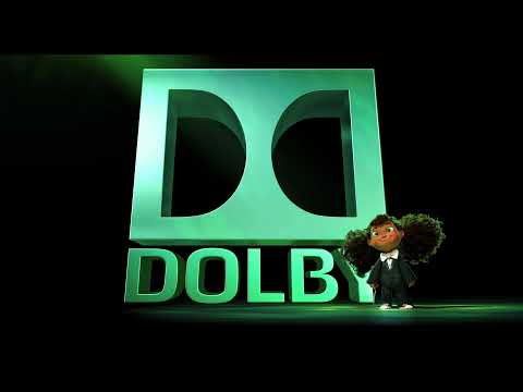 Dolby Atmos - Conductor (with Binaural Audio)