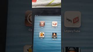 Как "завести" Cydia на iOS 6