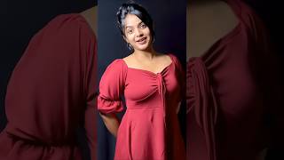 Katchi Sera Viral Tamil Song Dance Video Girls Viral Instagram Video