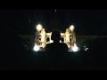 Oscuridad o luz?