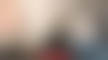 Teammate Dies to Bad Spawning MW 2019