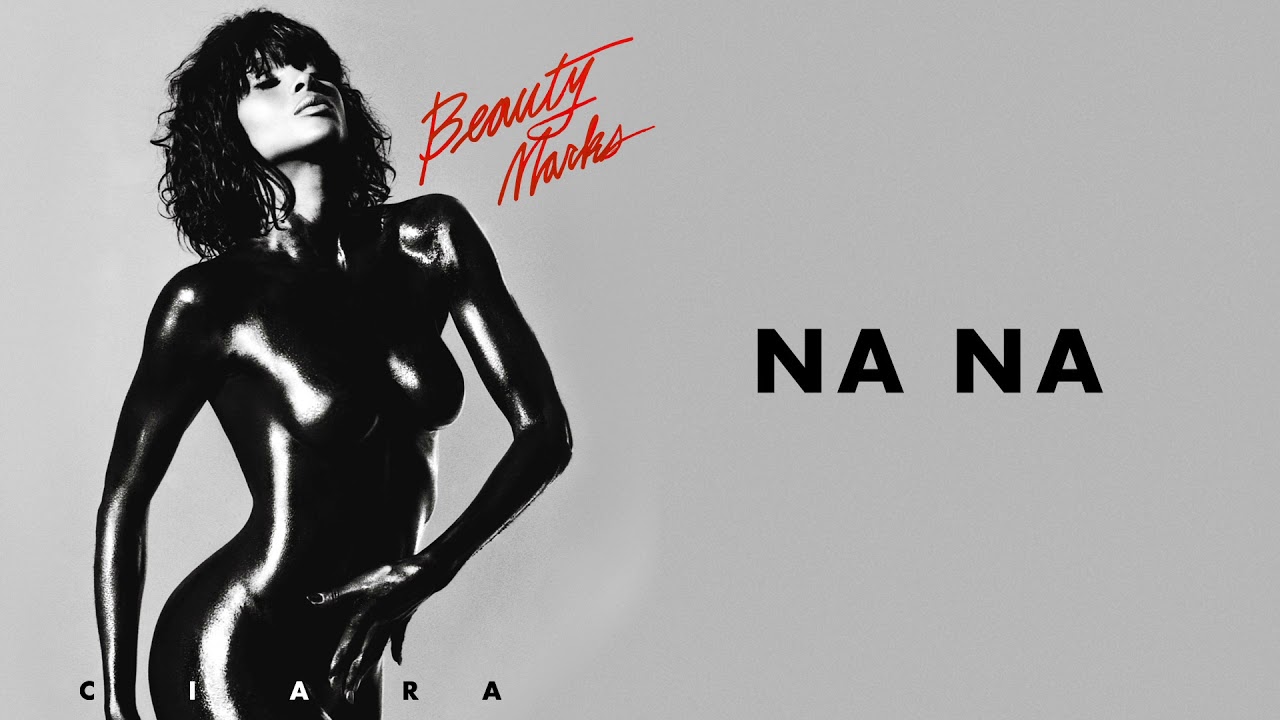 Na Na