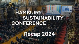 HSC 2024 Recap