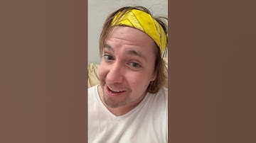 Monero XMR 51% Attack by QUBIC AI? 🤔🤖📉