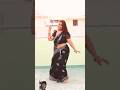 #dance #telugu #dancecover #saree #keerthishrathah #ytshorts #trending #viralvideo