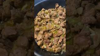 #вкуснодома #food #осень #рецепт #осенний #вкусножить #cooking #music
