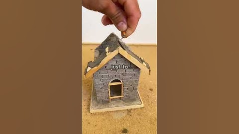 How did you realize you were being cheated on? #askreddit