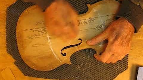 PlateTuningPartThree