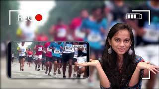 Amar Ujala APP के साथ रहिए दिन भर की ताज़ा ख़बरों से अपडेट। | Amar Ujala Hindi News screenshot 5